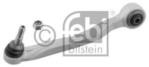 Fotografia produktu FEBI BILSTEIN F29543 wahacz przedni BMW E60, 61 04- lewy
