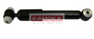 Fotografia produktu KAMOKA 20551315 amortyzator tylny GAZ Mercedes Klasa A (W168) 97-04