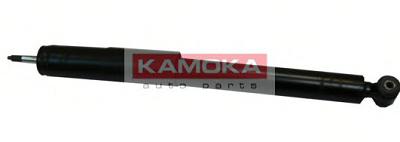 Fotografia produktu KAMOKA 20553025 amortyzator tylny GAZ Mercedes E Klasa (W124) 85-95