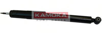 Fotografia produktu KAMOKA 20553174 amortyzator tylny GAZ Mercedes Klasa C (W202) 93-01