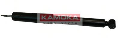 Fotografia produktu KAMOKA 20553224 amortyzator tylny GAZ MERCEDSES Klasa E (W210) 95-02