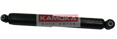 Fotografia produktu KAMOKA 20553306 amortyzator tylny GAZ Opel Vectra C.02-