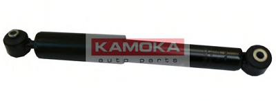 Fotografia produktu KAMOKA 20554401 amortyzator tylny GAZ Ford Mondeo Ikombi