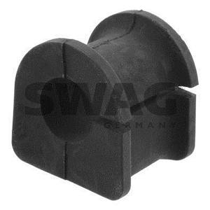 Fotografia produktu SWAG 10 79 0090 guma stabilizatora przedniego Mercedes Vito 97-