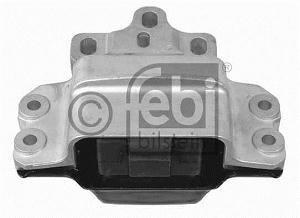 Fotografia produktu FEBI BILSTEIN F22934 element zawieszenia VW Golf V 2.0TDI 04- /L/