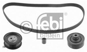 Fotografia produktu FEBI BILSTEIN F30781 zestaw rozrządu (z paskiem) VW