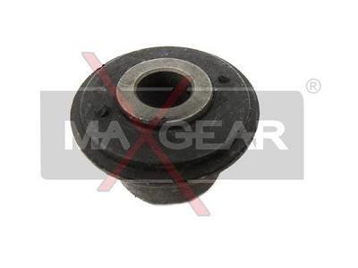 Fotografia produktu MAXGEAR 72-1695 tuleja wahacza Citroen Xsara/Berlingo/ZX/Peugeot 306/Partner przednia