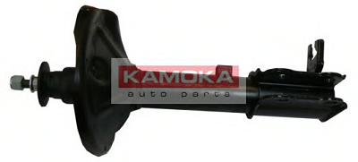 Fotografia produktu KAMOKA 20632149 amortyzator tylny prawy Hyundai Accent05.97-01.00