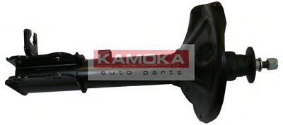 Fotografia produktu KAMOKA 20632150 amortyzator tylny lewy Hyundai Accent05.97-01.00