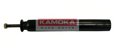 Fotografia produktu KAMOKA 20632167 amortyzator tylny Suzuki Swift 89-01