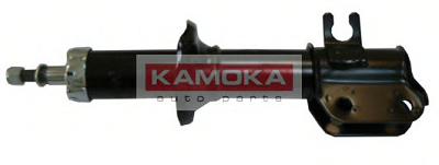 Fotografia produktu KAMOKA 20632201 amortyzator przedni Daewoo Matiz 98-