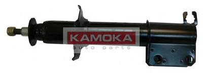 Fotografia produktu KAMOKA 20632232 amortyzator przedni lewy Daihatsu Charade (G100) 87-92