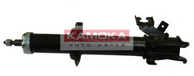 Fotografia produktu KAMOKA 20632263 amortyzator przedni Nissan MicraK11 92-