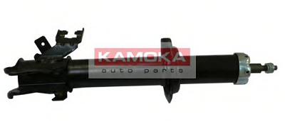 Fotografia produktu KAMOKA 20632264 amortyzator przedni lewy Nissan MicraK11 92-