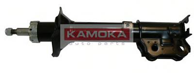 Fotografia produktu KAMOKA 20632451 amortyzator tylny prawy Hyundai Accent (X3) 94-00