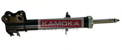 Fotografia produktu KAMOKA 20632743 amortyzator przedni Nissan MicraK10 82-92