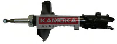 Fotografia produktu KAMOKA 20633027 amortyzator przedni HYNUDAI Accent07.94-01.00