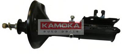 Fotografia produktu KAMOKA 20633028 amortyzator przedni lewy Hyundai Accent07.94-01.00