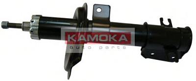 Fotografia produktu KAMOKA 20633123 amortyzator przedni Fiat Marea 96-, Marea Weekend