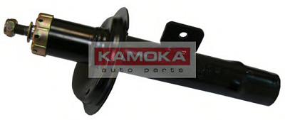 Fotografia produktu KAMOKA 20633173 amortyzator przedni Citroen ZX 91-97