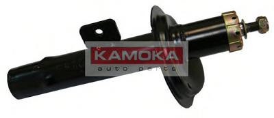 Fotografia produktu KAMOKA 20633174 amortyzator przedni lewy Citroen ZX 91-97