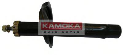 Fotografia produktu KAMOKA 20633208 amortyzator przedni Peugeot 305 77-88, 405 87-96