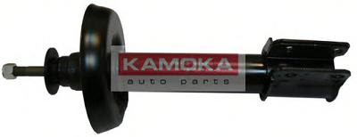 Fotografia produktu KAMOKA 20633246 amortyzator przedni Opel Corsa A/B 82-00