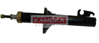 Fotografia produktu KAMOKA 20633253 amortyzator przedni Ford Escort V 90-92, Orion III 90-93