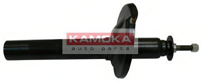 Fotografia produktu KAMOKA 20633303 amortyzator przedni Skoda Favorit 89-94, FELICJA 94-01