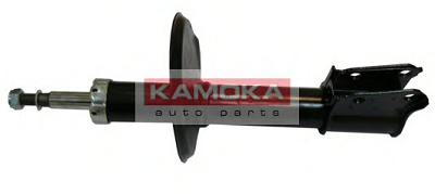 Fotografia produktu KAMOKA 20633386 amortyzator przedni Renault Clio I 90-98