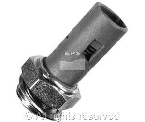 Fotografia produktu EPS 1.800.110 czujnik ciśnienia oleju Renault Trafic 1.7