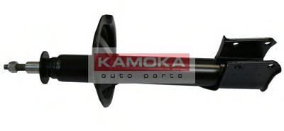 Fotografia produktu KAMOKA 20633595 amortyzator przedni Fiat UNO 83-96
