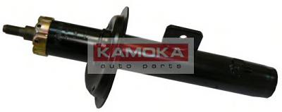 Fotografia produktu KAMOKA 20633709 amortyzator przedni prawy Citroen Berlingo 96-, Xsara 97-05, Peugeot 306 94-0