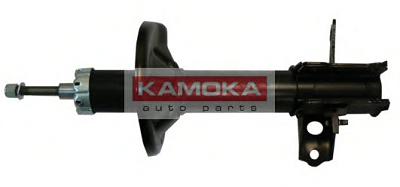 Fotografia produktu KAMOKA 20633761 amortyzator tylny prawy Mazda 323 (BA) 94-98