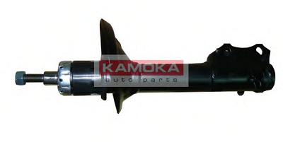 Fotografia produktu KAMOKA 20634166 amortyzator przedni VW Passat 88-96, Passat VARIANT 90-96