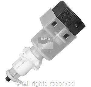 Fotografia produktu EPS 1.810.107 włącznik świateł STOP Fiat