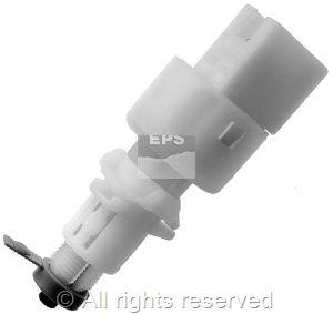 Fotografia produktu EPS 1.810.108 włącznik światła stopu Fiat Punto
