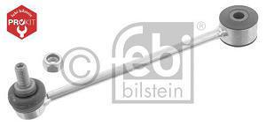 Fotografia produktu FEBI BILSTEIN F27854 łącznik stabilizatora tył VW Caddy 04-