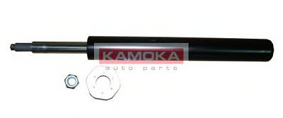 Fotografia produktu KAMOKA 20665016 amortyzator przedni Opel Calibra A 90-97, Vectra A 88-95