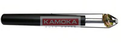 Fotografia produktu KAMOKA 20665017 amortyzator przedni Daewoo Lanos 97-, Nexia 95-97, Opel Kadett 79-94
