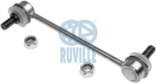 Fotografia produktu RUVILLE EVR915259 łącznik stabilizatora Ford Galaxy/VW Sharan