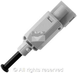 Fotografia produktu EPS 1.810.152 włącznik świateł STOP VW