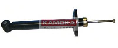 Fotografia produktu KAMOKA 20443031W amortyzator tylny Seat Toledo 91-99, VW Golf II/III 83-97, Vento 91-98