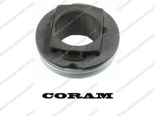 Fotografia produktu CORAM CR-C0251 łożysko wyciskowe Fiat Ducato 2.5TDI 94-