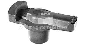 Fotografia produktu EPS 1.406.049R palec rozdzielacza zapłonu DB