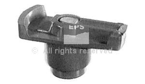 Fotografia produktu EPS 1.406.060R palec rozdzielacza Ford Escort -86 1.3 CVH