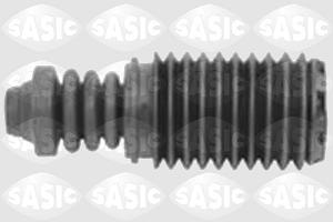 Fotografia produktu SASIC SA4001642 odbój z osłoną amortyzatora przedniego Renault VelSatis