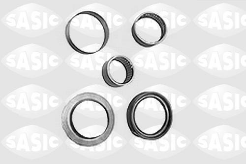 Fotografia produktu SASIC SA1005116 zestaw naprawczy tylnej belki  Xsara, ZX, P206, P309