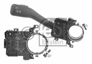 Fotografia produktu FEBI BILSTEIN F21320 włącznik świateł i kierunkowskazów VW/Audi/Skoda bez tempomatu