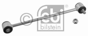Fotografia produktu FEBI BILSTEIN F21356 łącznik stabilizatora Mercedes 211 tył
